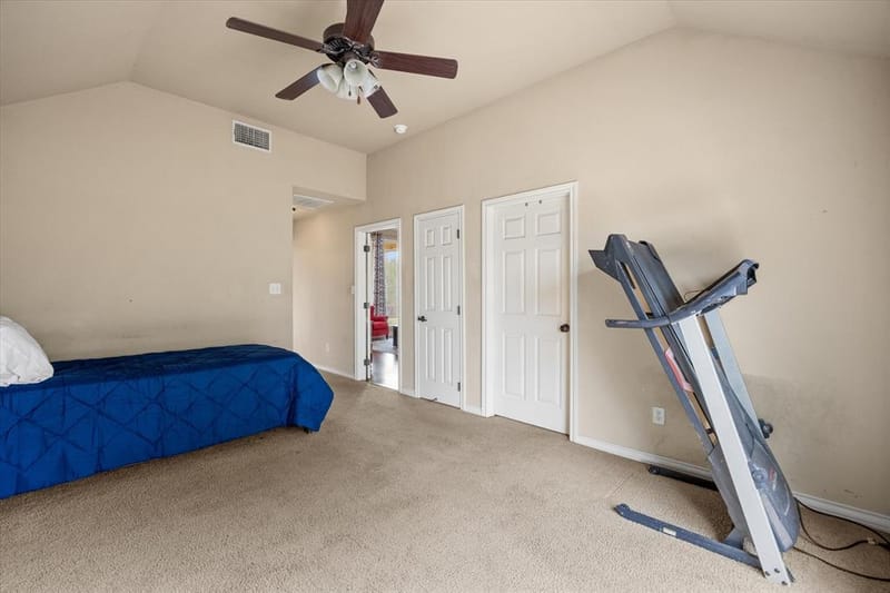 2804 Tour Court, Granbury TX 76049 - Photo 17