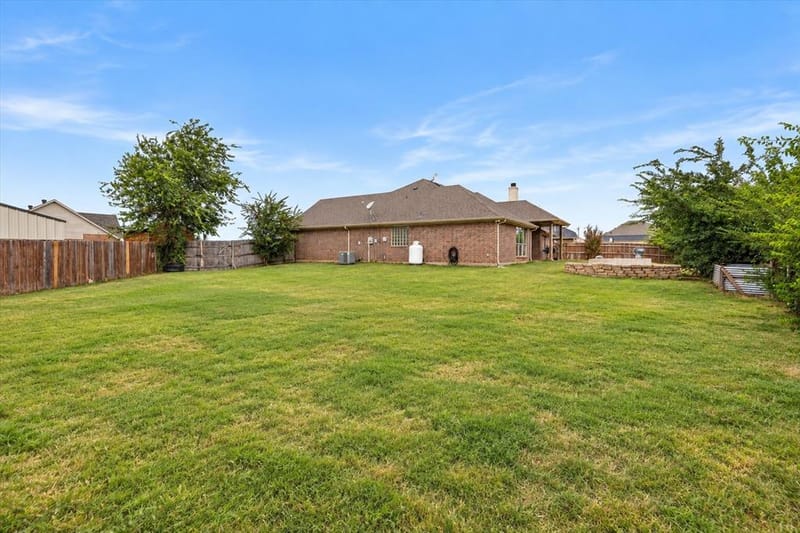 2804 Tour Court, Granbury TX 76049 - Photo 26