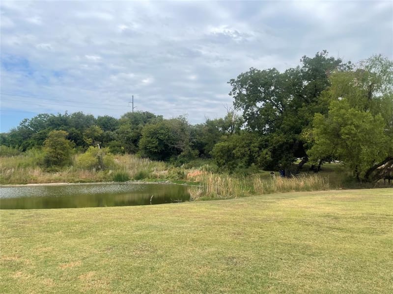 2804 Tour Court, Granbury TX 76049 - Photo 28