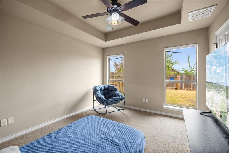 2804 Tour Court, Granbury TX 76049 - Photo 18