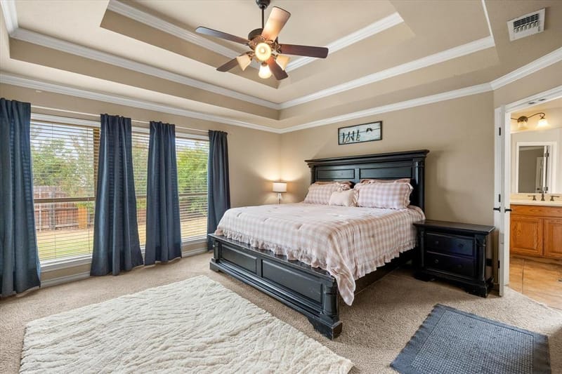 2804 Tour Court, Granbury TX 76049 - Photo 11