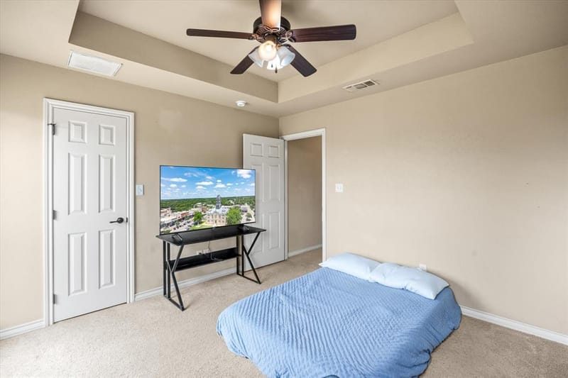 2804 Tour Court, Granbury TX 76049 - Photo 19