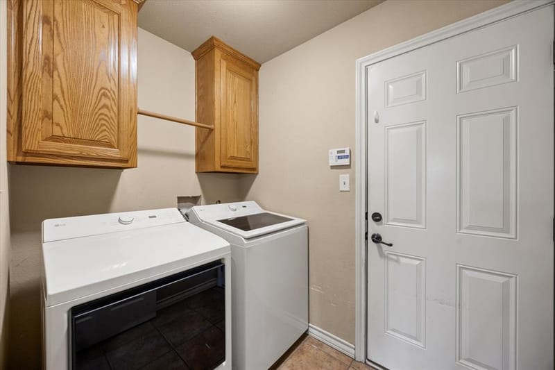 2804 Tour Court, Granbury TX 76049 - Photo 21