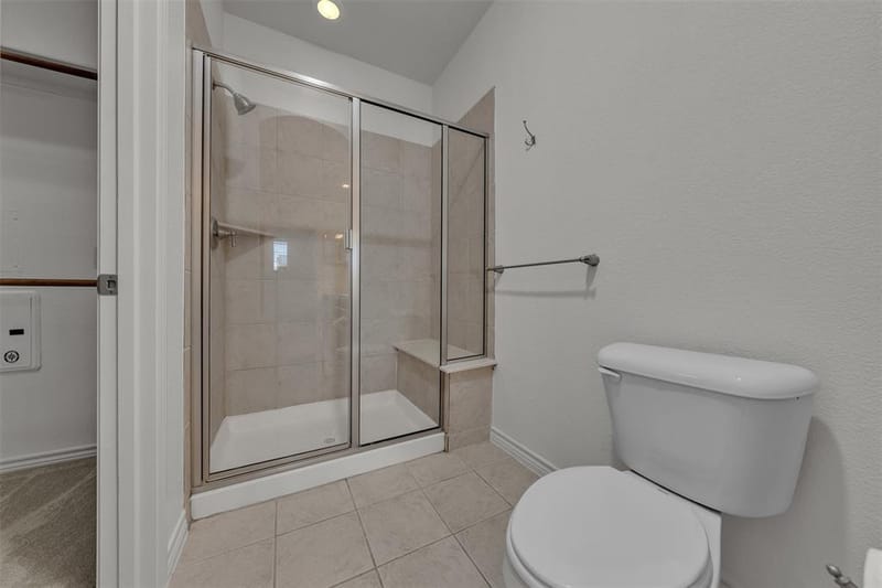 950 Henderson Street # 1214, Fort Worth TX 76102 - Photo 26