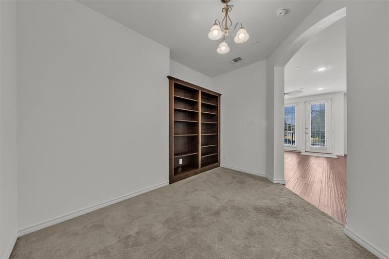 950 Henderson Street # 1214, Fort Worth TX 76102 - Photo 7