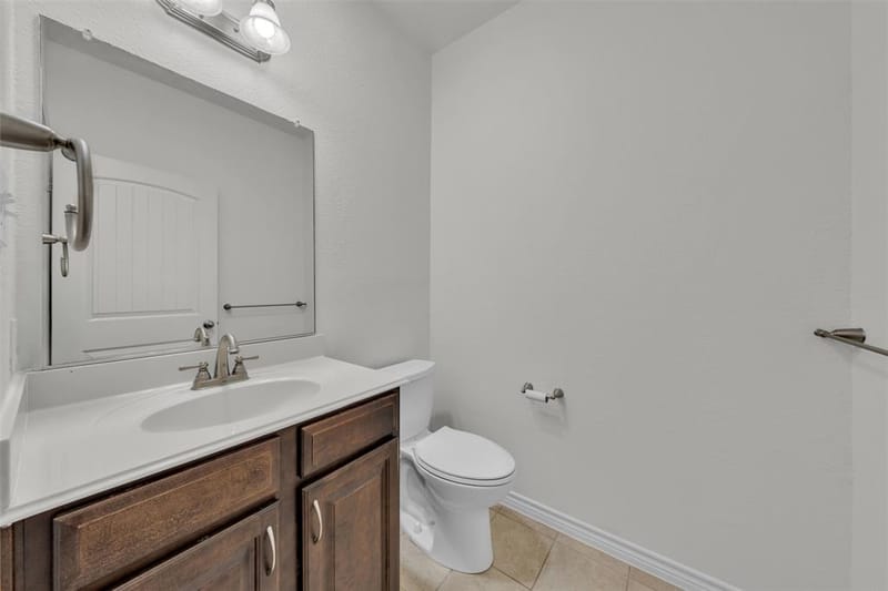 950 Henderson Street # 1214, Fort Worth TX 76102 - Photo 9