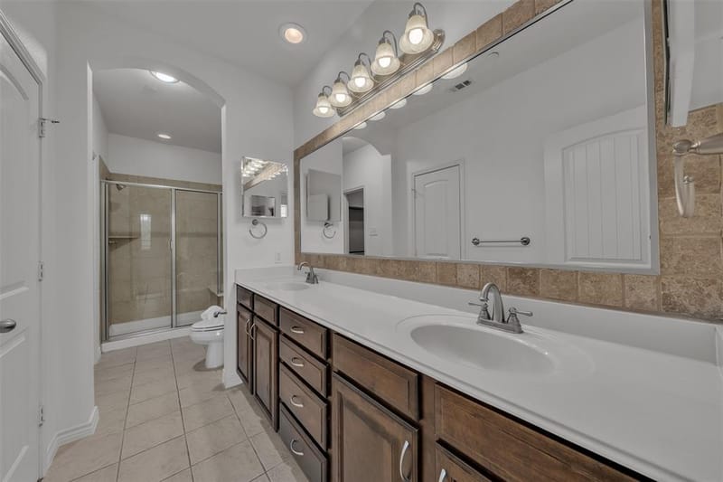 950 Henderson Street # 1214, Fort Worth TX 76102 - Photo 25