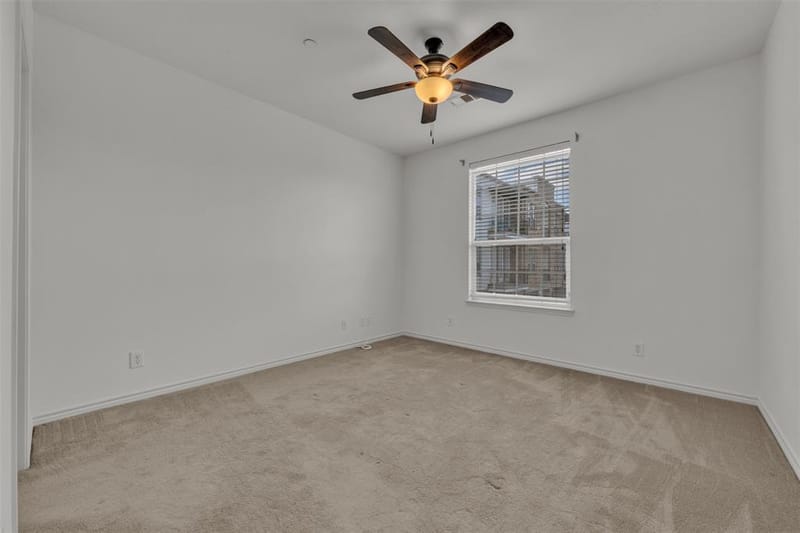 950 Henderson Street # 1214, Fort Worth TX 76102 - Photo 21