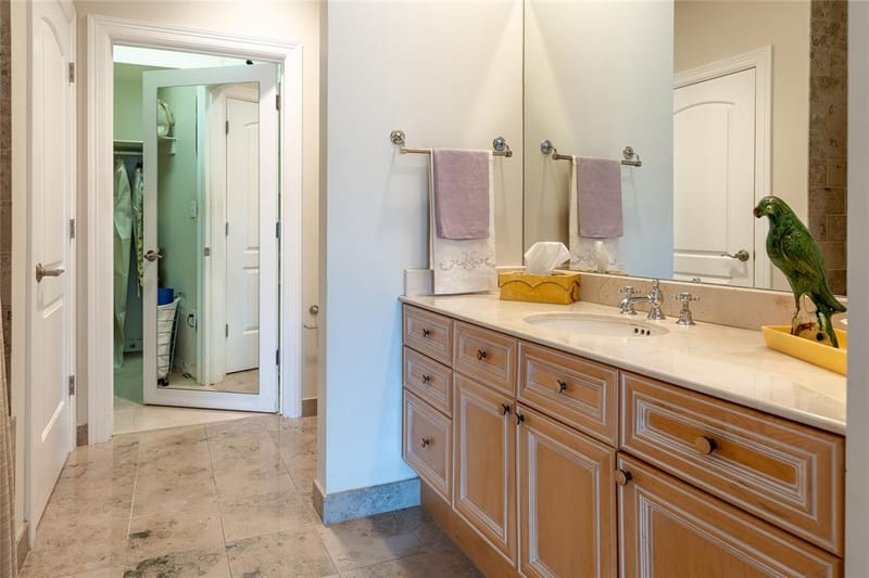 2828 Hood Street # 707, Dallas TX 75219 - Photo 12