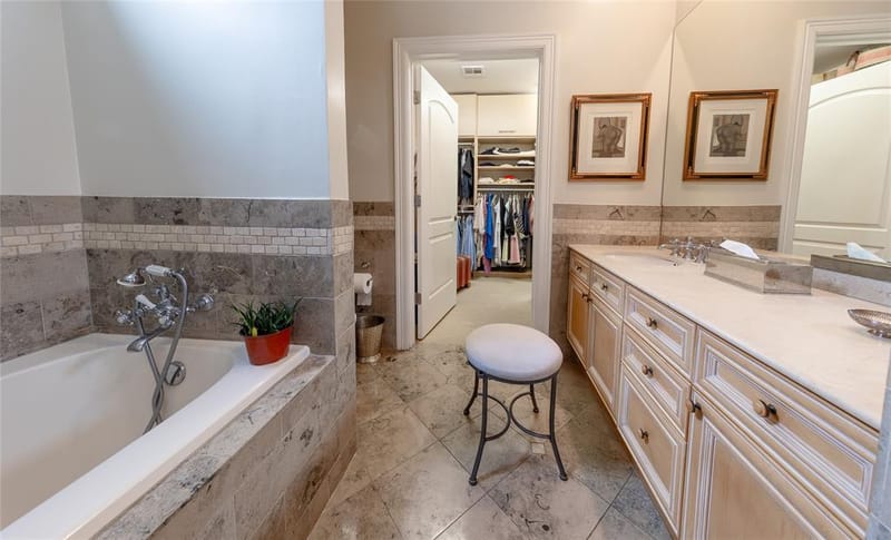2828 Hood Street # 707, Dallas TX 75219 - Photo 10
