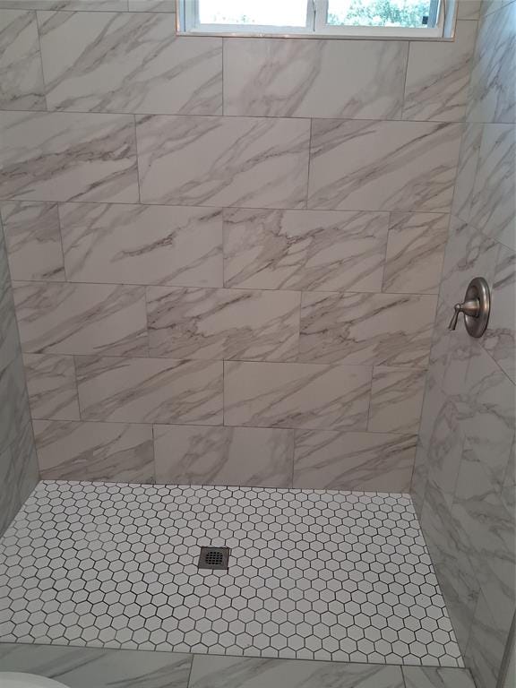 1307 W 33rd Street, Tyler TX 75702 - Photo 6