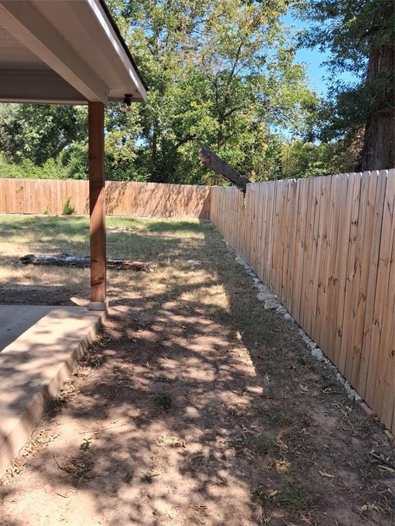 1307 W 33rd Street, Tyler TX 75702 - Photo 7