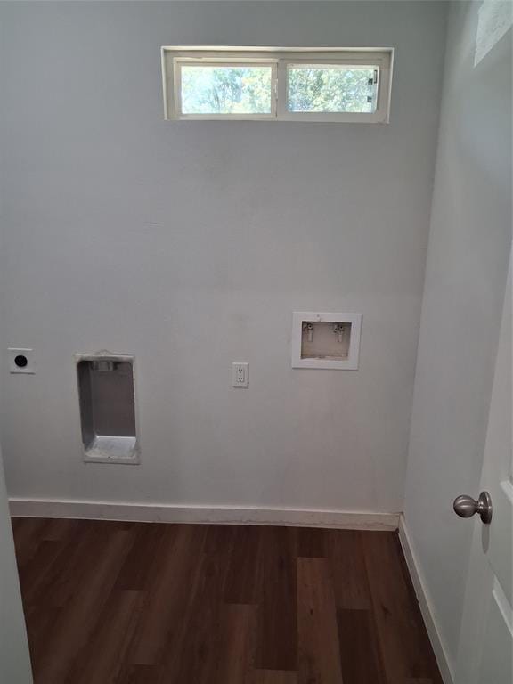 1307 W 33rd Street, Tyler TX 75702 - Photo 5