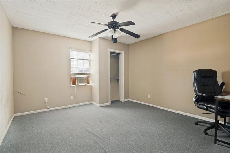 7914 Coastway Drive, Rowlett TX 75088 - Photo 23
