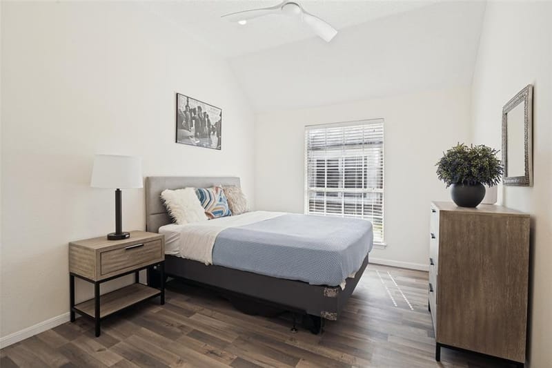 7914 Coastway Drive, Rowlett TX 75088 - Photo 17
