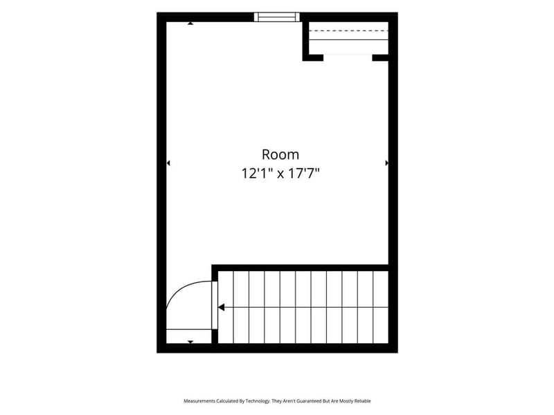7914 Coastway Drive, Rowlett TX 75088 - Photo 28