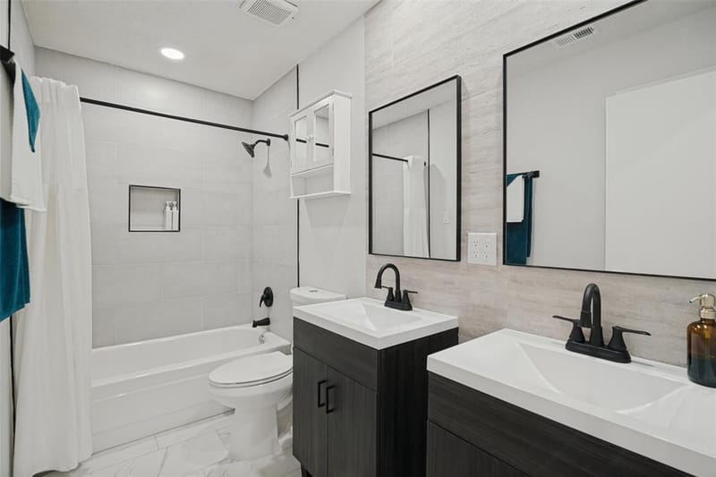 7914 Coastway Drive, Rowlett TX 75088 - Photo 20