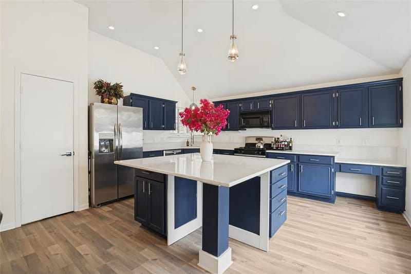 7914 Coastway Drive, Rowlett TX 75088 - Photo 9