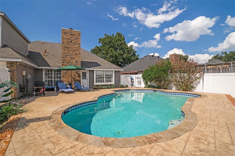 7914 Coastway Drive, Rowlett TX 75088 - Photo 24