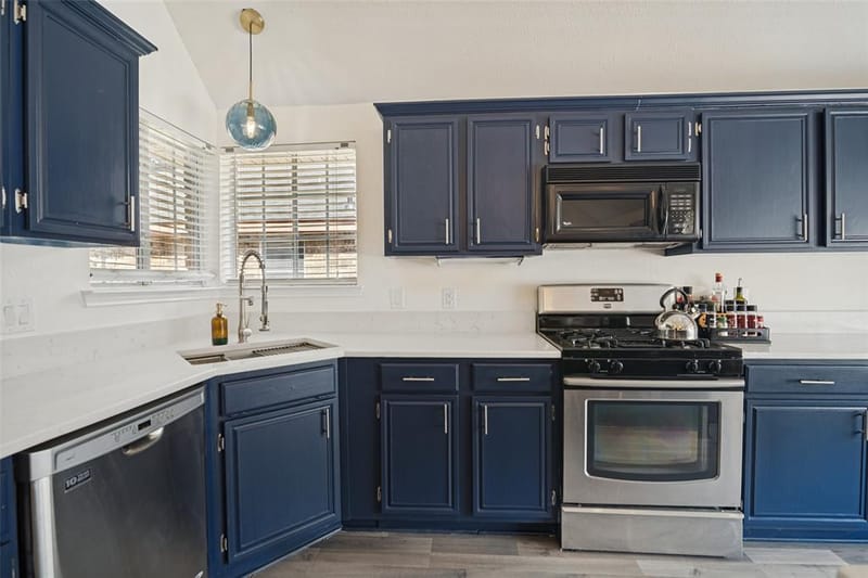 7914 Coastway Drive, Rowlett TX 75088 - Photo 10