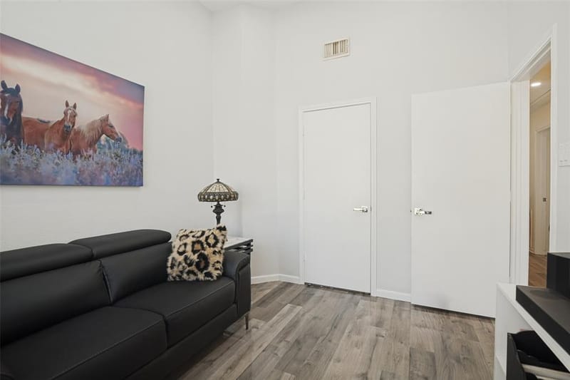7914 Coastway Drive, Rowlett TX 75088 - Photo 18