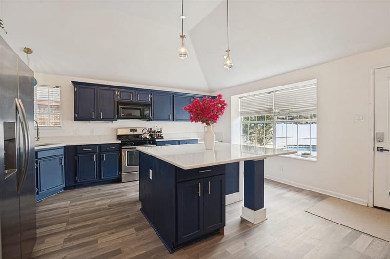 7914 Coastway Drive, Rowlett TX 75088 - Photo 11