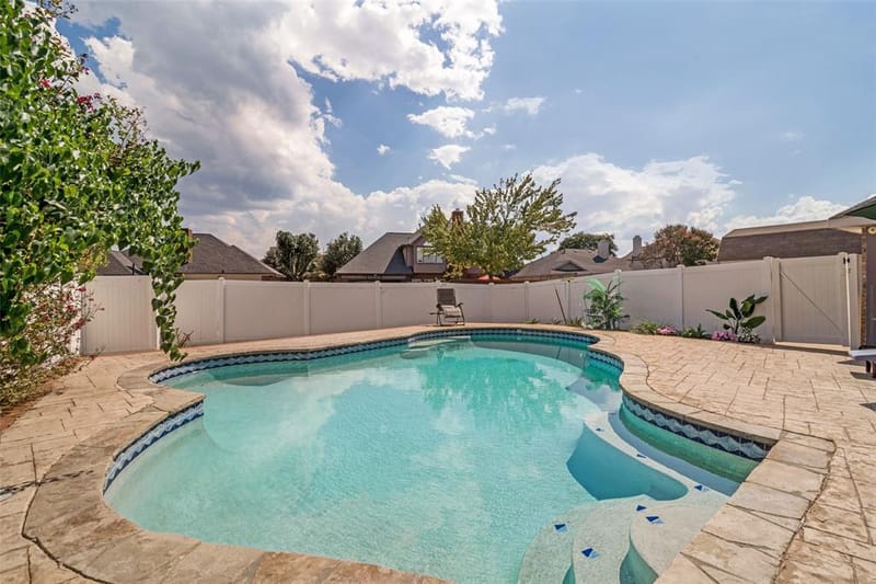 7914 Coastway Drive, Rowlett TX 75088 - Photo 25