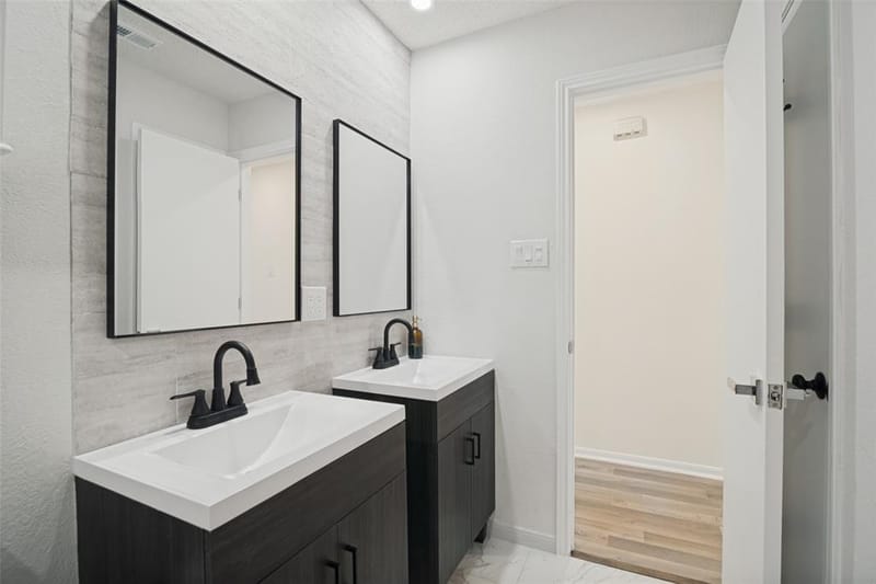 7914 Coastway Drive, Rowlett TX 75088 - Photo 21