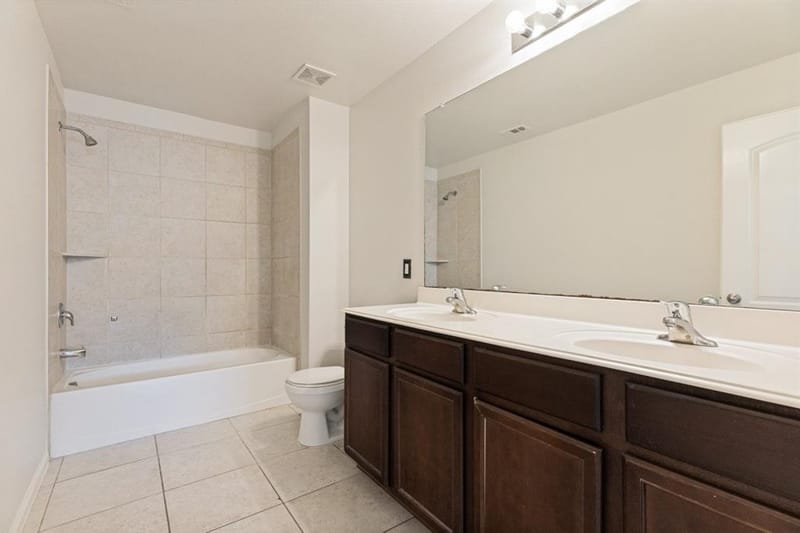 6144 Nathan Creek Drive, Fort Worth TX 76179 - Photo 23