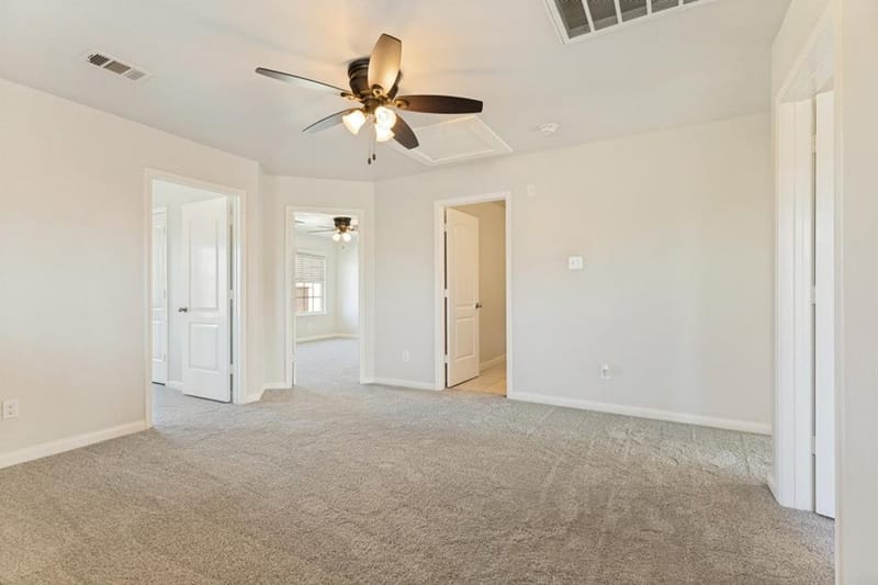 6144 Nathan Creek Drive, Fort Worth TX 76179 - Photo 6