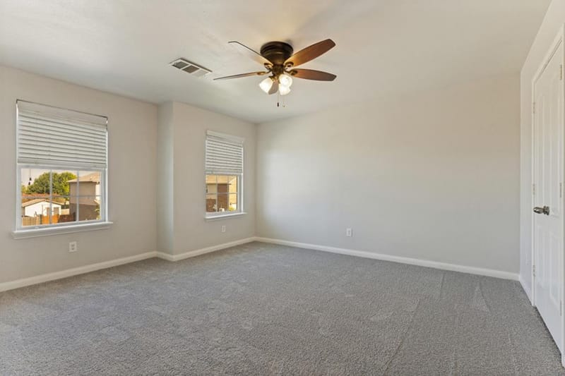 6144 Nathan Creek Drive, Fort Worth TX 76179 - Photo 13