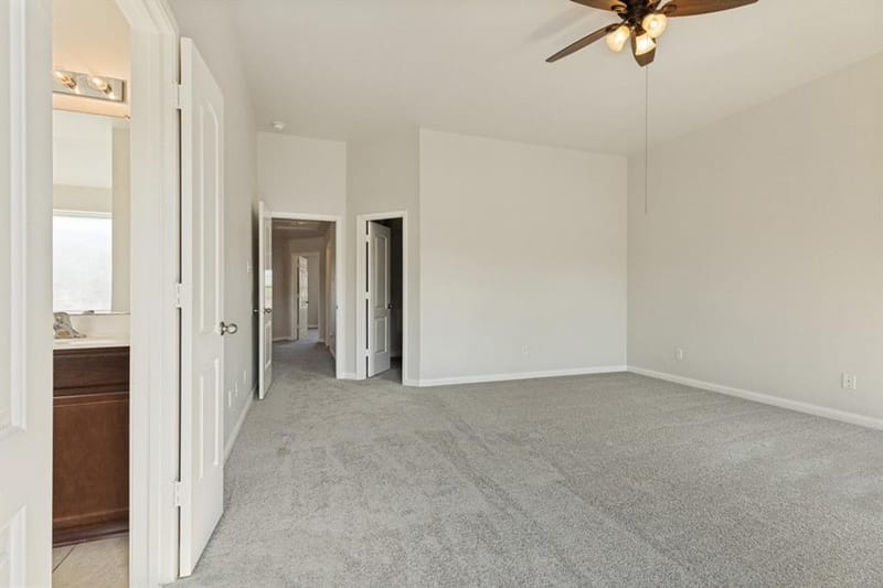 6144 Nathan Creek Drive, Fort Worth TX 76179 - Photo 16