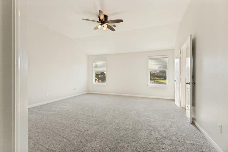 6144 Nathan Creek Drive, Fort Worth TX 76179 - Photo 12