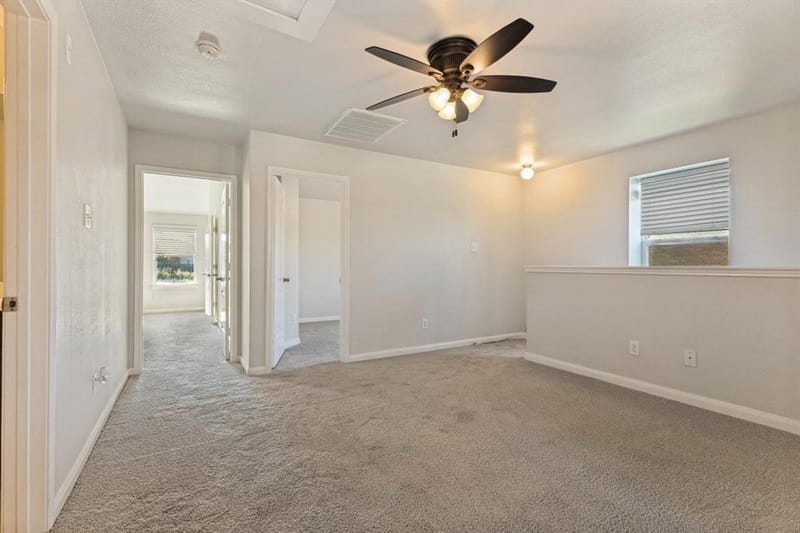 6144 Nathan Creek Drive, Fort Worth TX 76179 - Photo 7