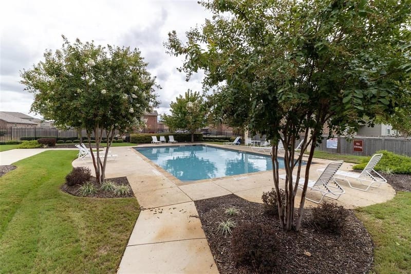 6144 Nathan Creek Drive, Fort Worth TX 76179 - Photo 32