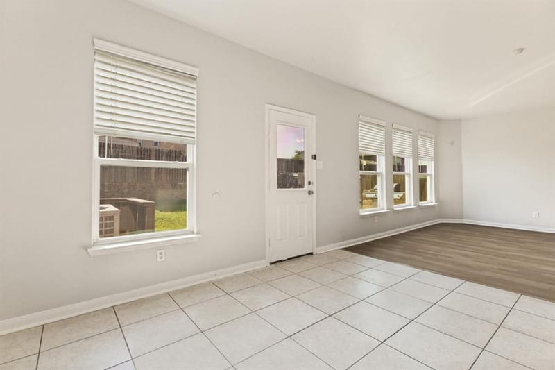 6144 Nathan Creek Drive, Fort Worth TX 76179 - Photo 5