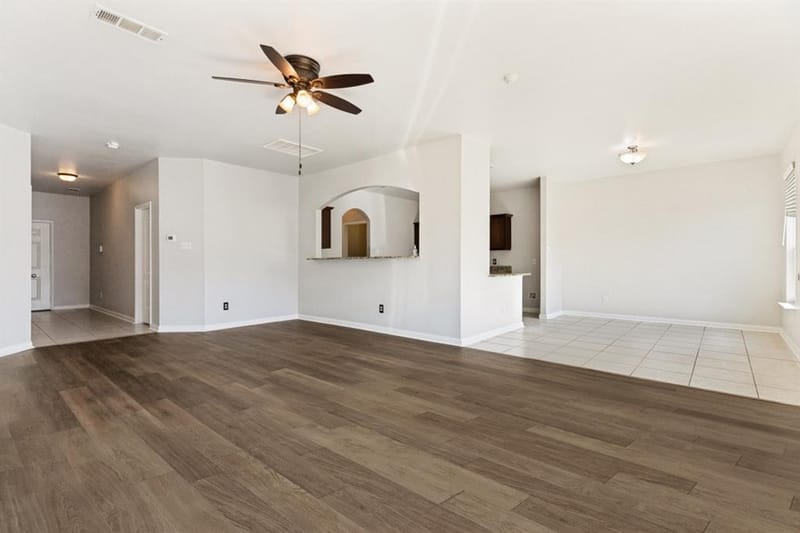6144 Nathan Creek Drive, Fort Worth TX 76179 - Photo 9
