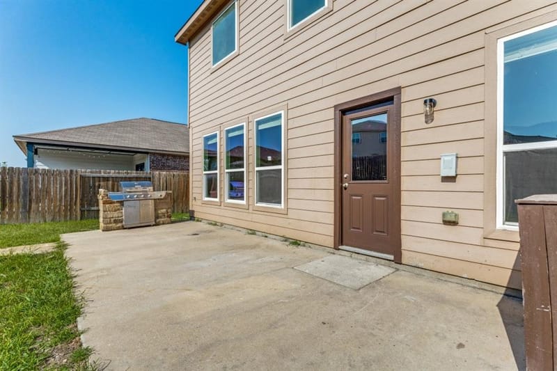 6144 Nathan Creek Drive, Fort Worth TX 76179 - Photo 24