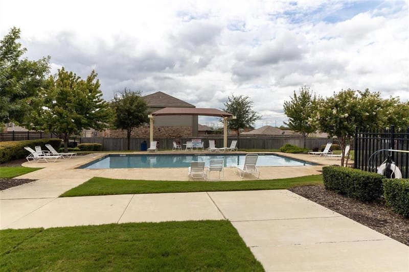 6144 Nathan Creek Drive, Fort Worth TX 76179 - Photo 33