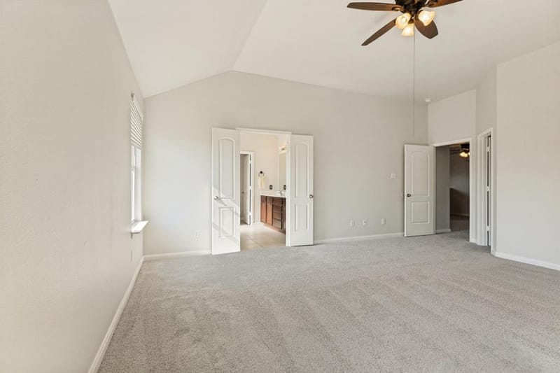 6144 Nathan Creek Drive, Fort Worth TX 76179 - Photo 14