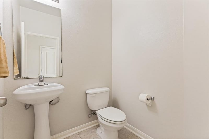 6144 Nathan Creek Drive, Fort Worth TX 76179 - Photo 18