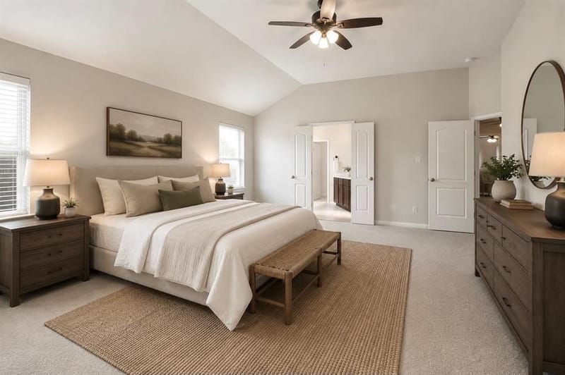 6144 Nathan Creek Drive, Fort Worth TX 76179 - Photo 15