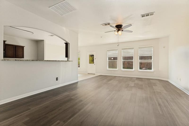 6144 Nathan Creek Drive, Fort Worth TX 76179 - Photo 11