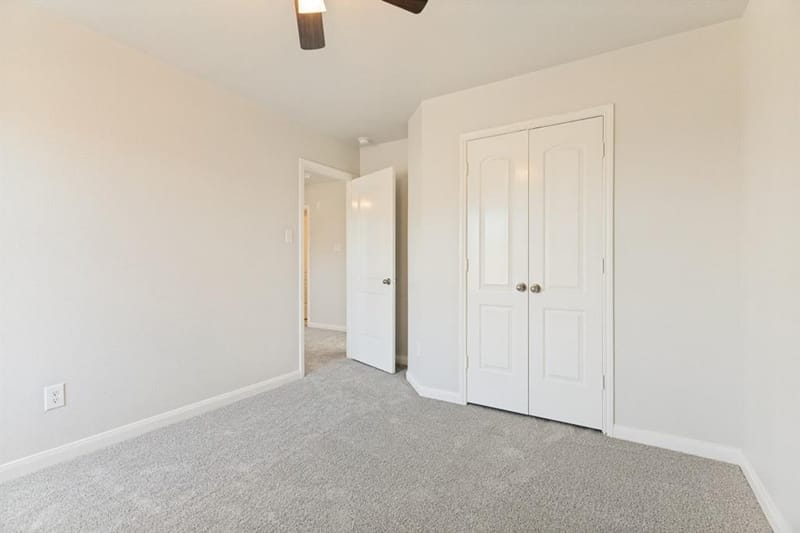 6144 Nathan Creek Drive, Fort Worth TX 76179 - Photo 19
