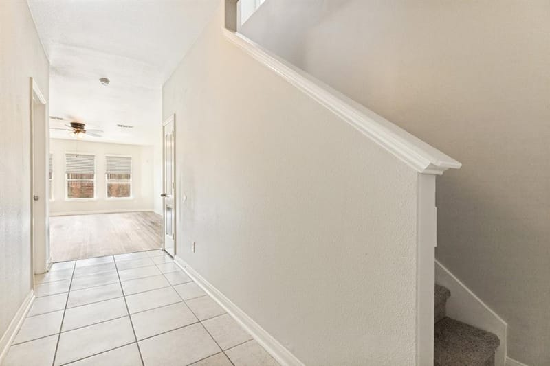6144 Nathan Creek Drive, Fort Worth TX 76179 - Photo 8
