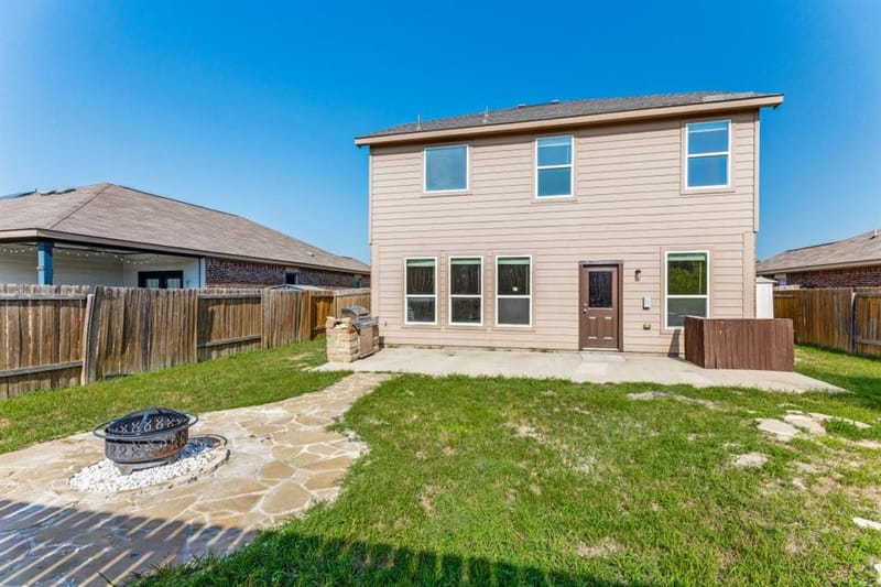 6144 Nathan Creek Drive, Fort Worth TX 76179 - Photo 25