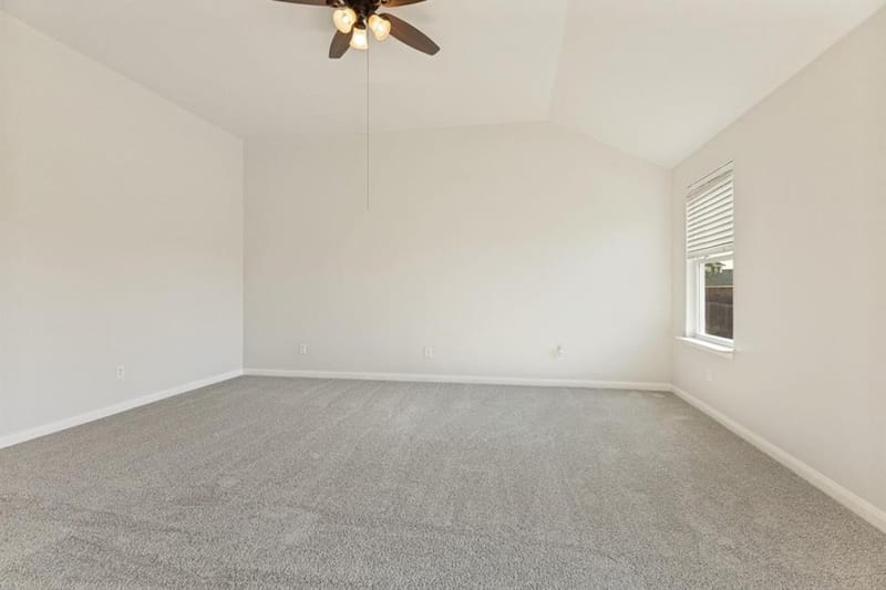 6144 Nathan Creek Drive, Fort Worth TX 76179 - Photo 21