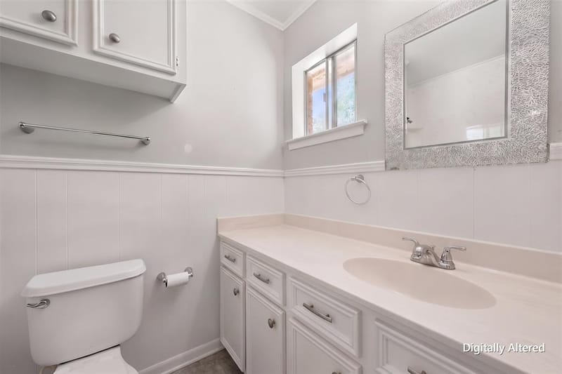316 Fairmont Avenue, Corsicana TX 75110 - Photo 23