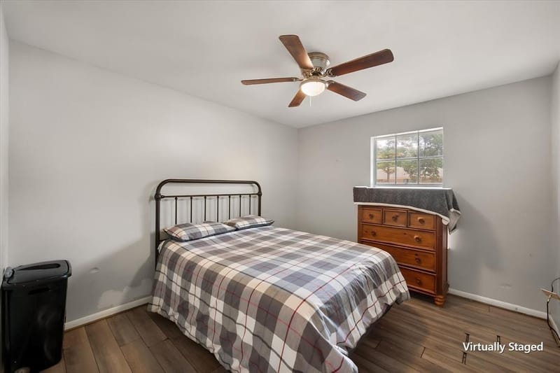 316 Fairmont Avenue, Corsicana TX 75110 - Photo 28