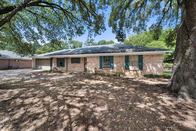 316 Fairmont Avenue, Corsicana TX 75110 - Photo 38